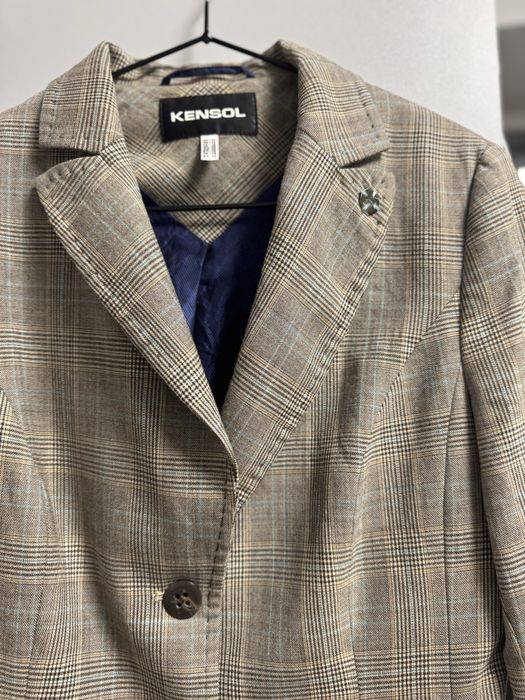 Дамско сако Kansol M