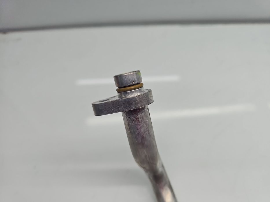 Conducta AC Nissan Qashqai [Fabr 2007-2014] 92480BB50A 1.6 dCi R9M4022