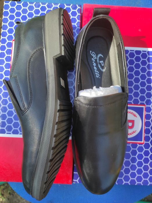 Продам! Натуральные!Распродажа