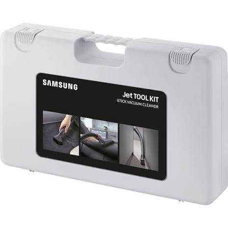 Комплект аксесоари за безжична прахосмукачка Samsung VCA-SAK95K/GL Нов Премиум
