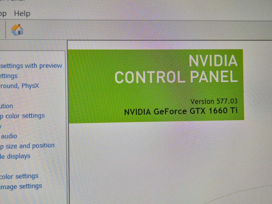 OMEN i7|GTX1660Ti|IPS 144hz|512GB SSD|16RAM лаптоп hp хп laptop омен