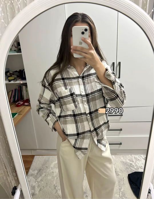 женские одежды за 3000 тг