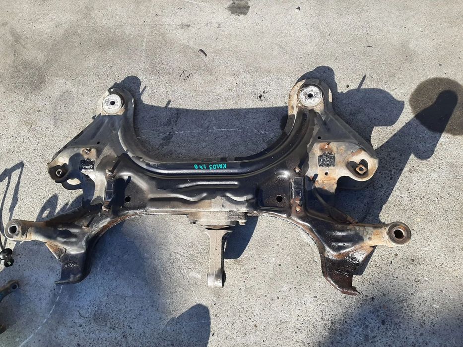 jug cadru motor 1.4 b  chevrolet kalos