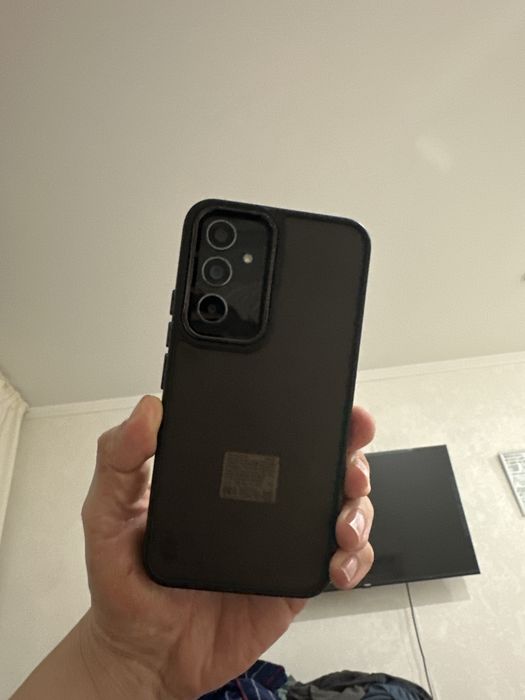 Продам самсунг А54