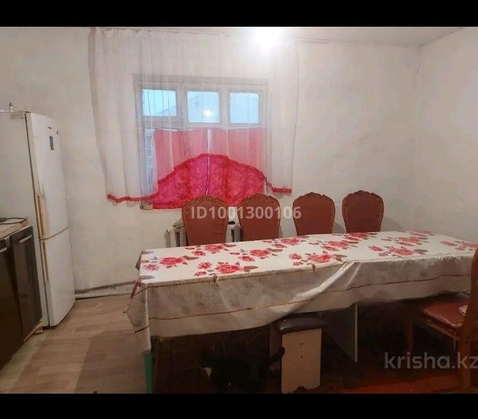 Продам дом хороший