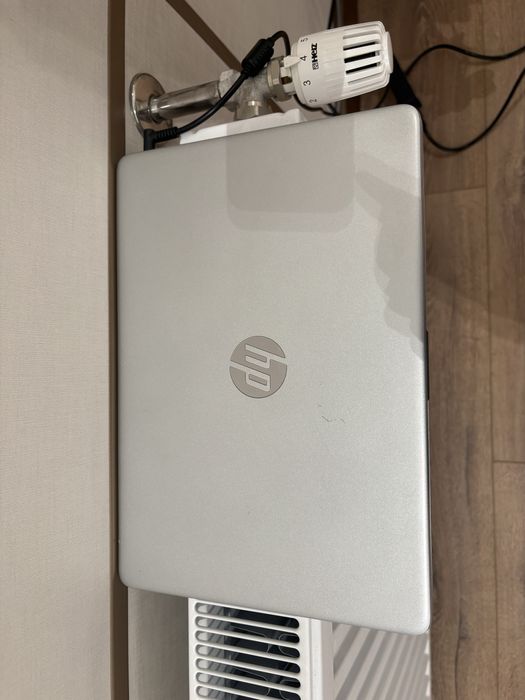 Hp laptop 14s-fq0xxx
