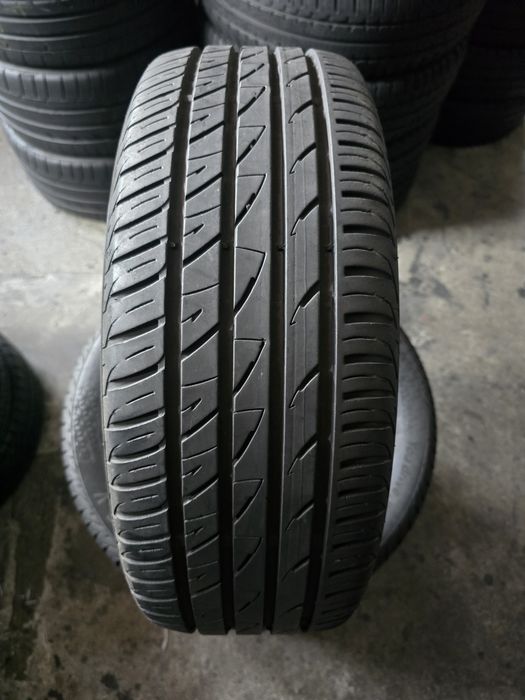 Best Drive 195/55 R16 87V vară