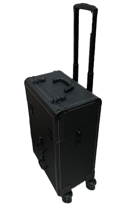 продам чемодан для косметики