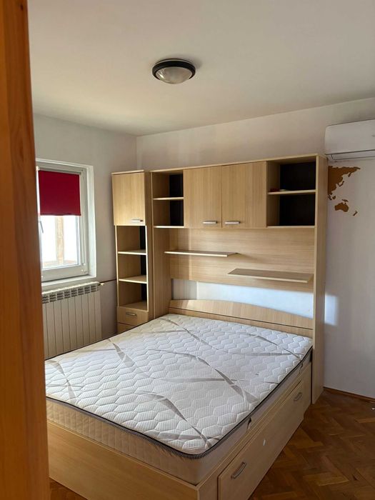 Apartament cu 3 camere, Oradea
