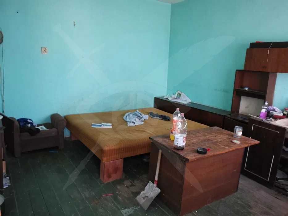 Продава се Къща в с. Ахматово, Област Пловдив - 70 кв.м за 372 €/кв.м - Снимка #1