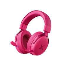 a28electronics - MCHOSE V9 Series Wireless Gaming Headset