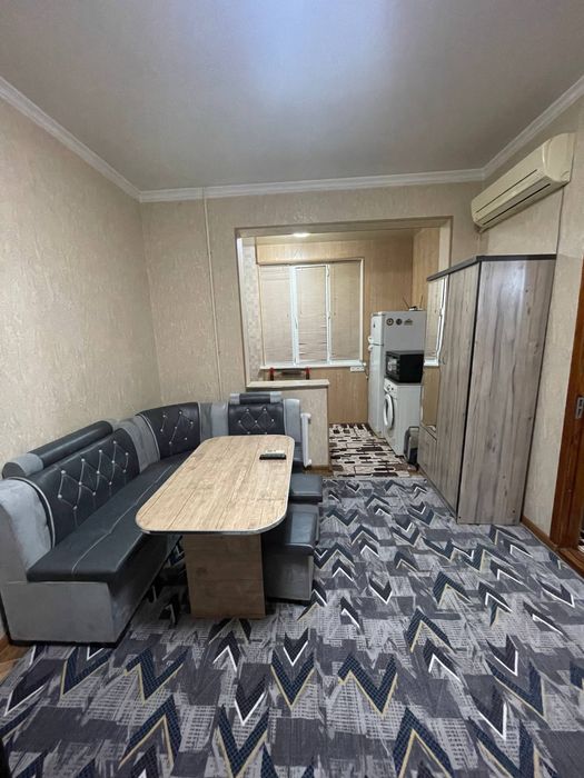 Срочно Сдаю Свою квартиру