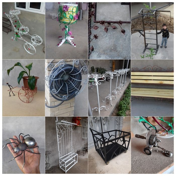 Услуги сврщика и сантехники.