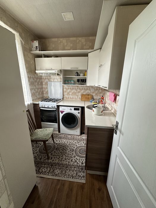 Arenda Феруза Олма  Геникология 3хона oila Akuratniy odamlarga