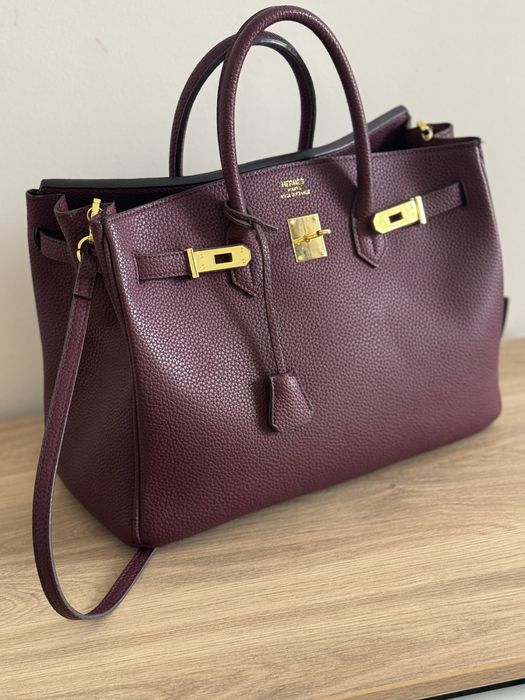 Сумки в хорошем состоянии