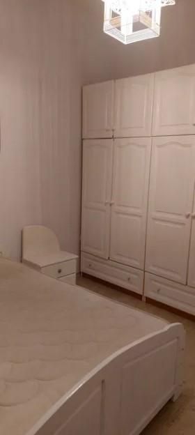 Дава се под наем Тристаен апартамент в София, Люлин 10 - 60 кв.м за 425 € - Снимка #4