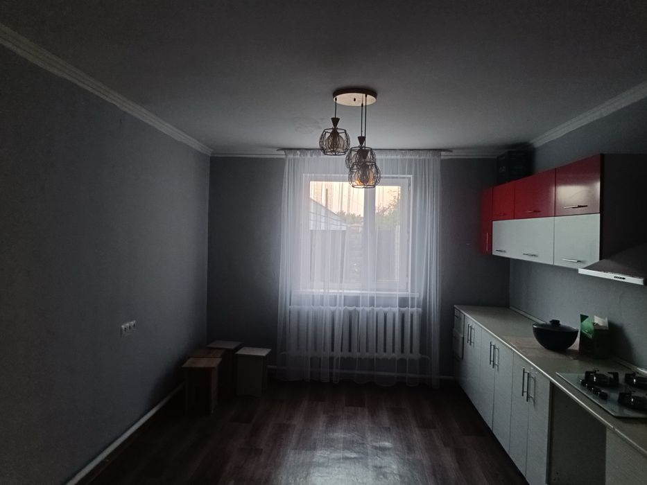 Сдается квартира/дом