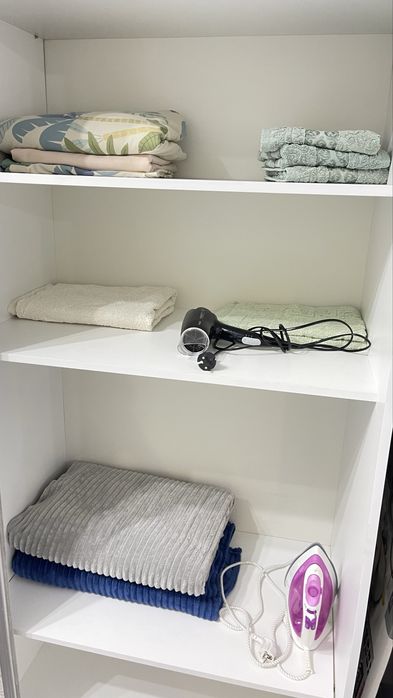 Почасовая аренда