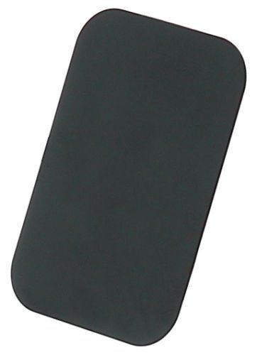 Suport auto pentru telefon Pulse Pro, cu fixare magnetica pentru telefon