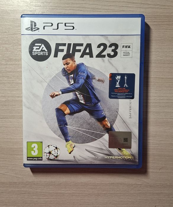 Игры на ps4 и ps5