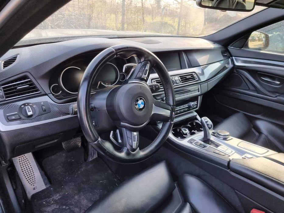 rent a car/ inchirieri masini /inchirieri auti / inchiriez mașini