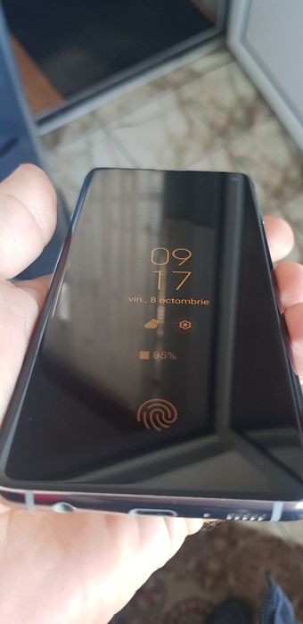 Smartphone  10 ( vând sau schimb)