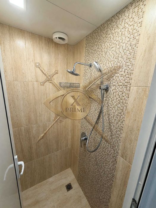 Четиристаен апартамент в Гръцка Махала! 21945032