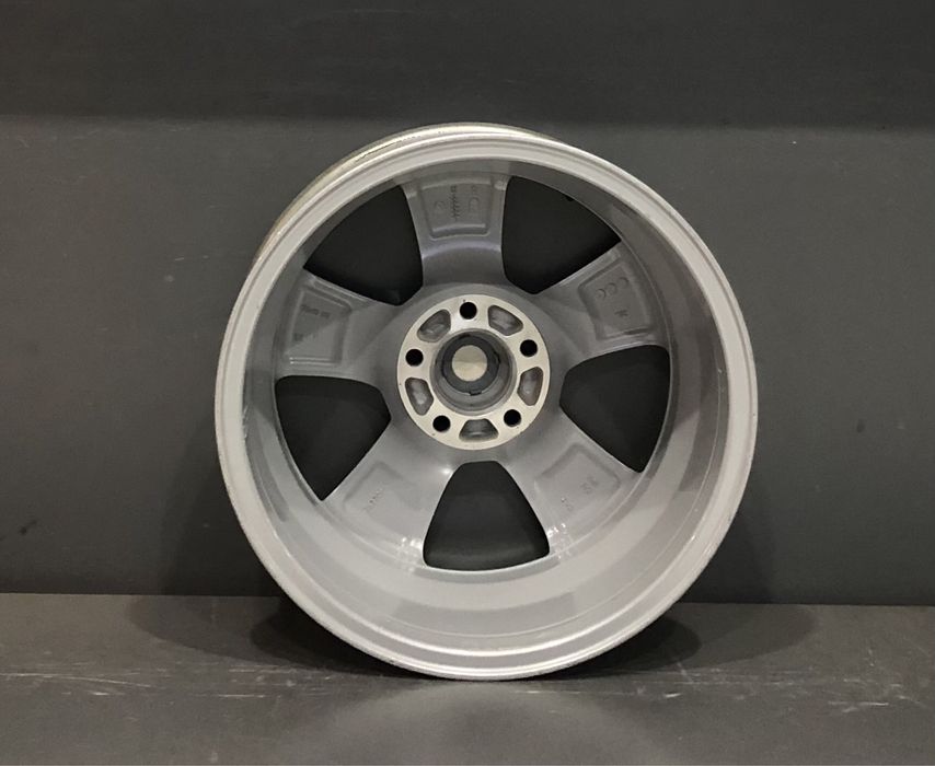 Джанти 5x108 16 цола.