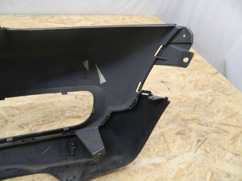 Bara spate Mini Cooper S R56, 2010, 2011, 2012, 2013, 2014, 7260588.