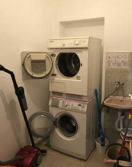 Дава се под наем Двустаен апартамент в Бургас, Славейков - 79 кв.м за 230 € - Снимка #10