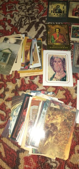 Продам марки ссср,карманные календари