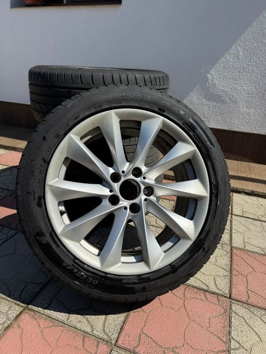 Jante style 415 bmw