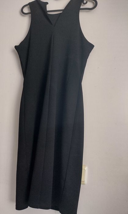 Рокля H&M - НОВА