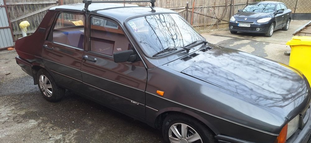 De vânzare Dacia 1410