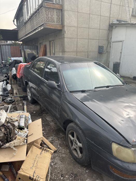 Продам или обменяю