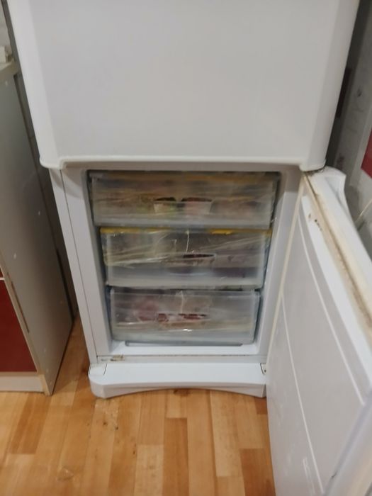 INDESIT  - 10000 тыс