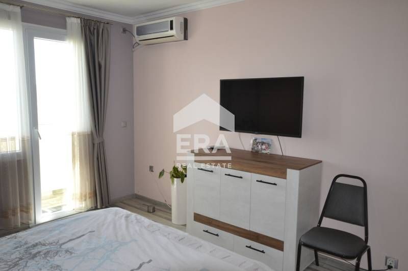 Продава се Тристаен апартамент в Хасково, Бадема - 64 кв.м за 1355 €/кв.м - Снимка #2