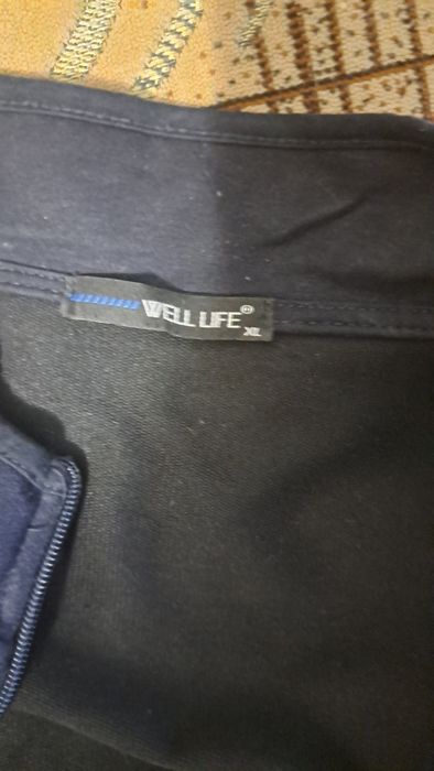 Продам Мужскую кофту