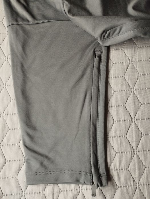 Спортен екип на "Лудогорец".Размер xl.