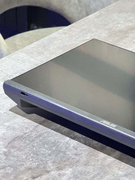 Монитор Asus 165ghz vg247q1a
