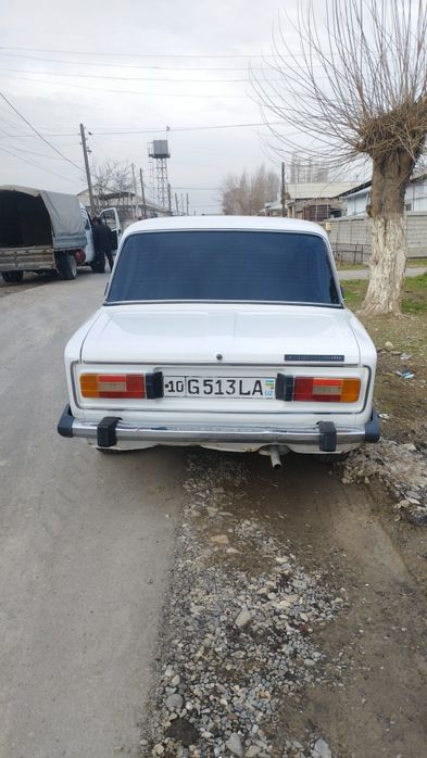 2106 juguli 1993-yil