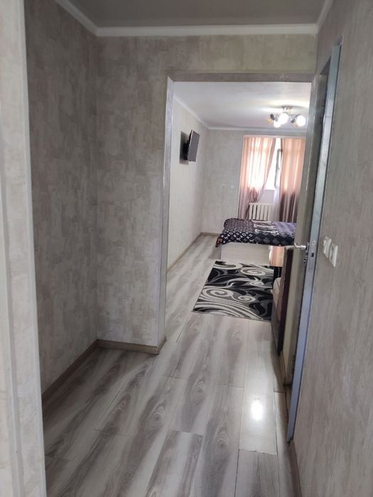 Сдается 1/4/4 куйлюк-3