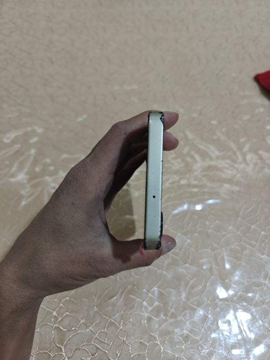 Samsung A06 срочно