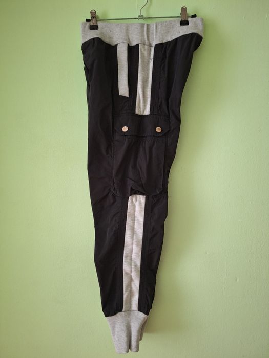 Детски комплект MADE BY SOCIETY