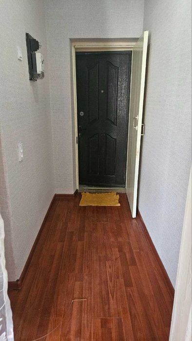 Квартира 1*2х/ 2 / 2 комнат. Кирпичный Дом 42м2. Ор-р. Домробад.