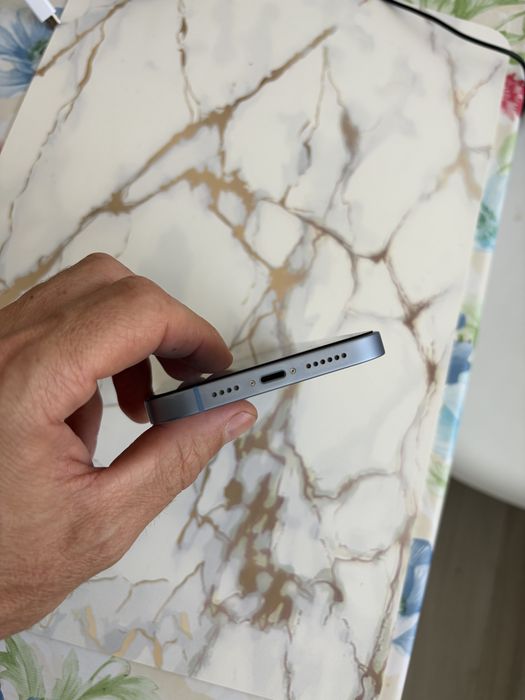 Iphone 14 plus - 128 GB