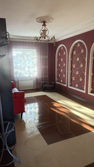 Сдам в аренду Котеддж