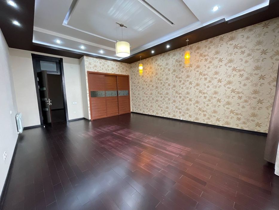 Евро Дом на Нукусской продается