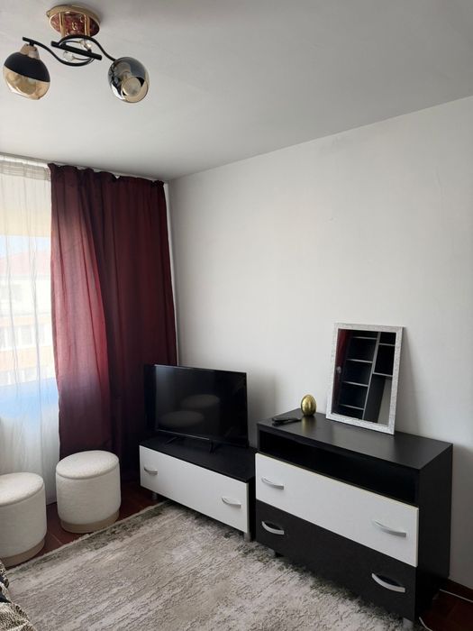 Apartament 2 camere de închiriat – UNTOLD & Electric Castle
