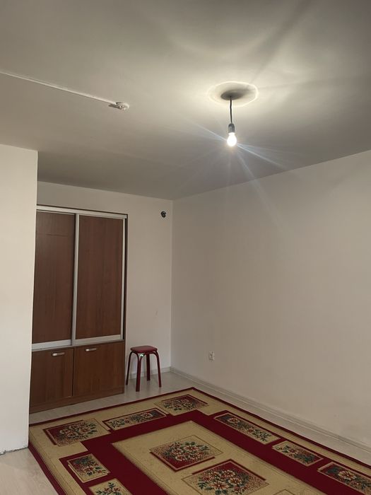 Мкр береке срочно